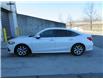 2022 Honda Civic LX (Stk: K21289A) in Ottawa - Image 3 of 18