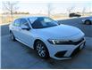 2022 Honda Civic LX (Stk: K21289A) in Ottawa - Image 8 of 18