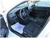 2022 Honda Civic LX (Stk: K21289A) in Ottawa - Image 9 of 18