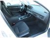 2022 Honda Civic LX (Stk: K21289A) in Ottawa - Image 13 of 18