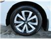 2022 Honda Civic LX (Stk: K21289A) in Ottawa - Image 14 of 18