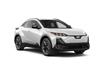 2026 Subaru Uncharted Sport (Stk: 005891) in Cranbrook - Image 1 of 2