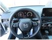 2022 Honda Civic LX (Stk: K21289A) in Ottawa - Image 15 of 18