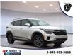 2024 Kia Seltos  (Stk: DUR8288) in Ottawa - Image 1 of 14