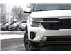 2024 Kia Seltos  (Stk: DUR8288) in Ottawa - Image 2 of 14