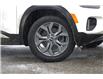 2024 Kia Seltos  (Stk: DUR8288) in Ottawa - Image 3 of 14