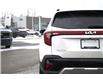 2024 Kia Seltos  (Stk: DUR8288) in Ottawa - Image 5 of 14