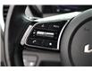 2024 Kia Seltos  (Stk: DUR8288) in Ottawa - Image 10 of 14