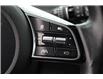 2024 Kia Seltos  (Stk: DUR8288) in Ottawa - Image 11 of 14