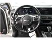 2024 Kia Seltos  (Stk: DUR8288) in Ottawa - Image 12 of 14