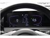 2024 Kia Seltos  (Stk: DUR8288) in Ottawa - Image 13 of 14