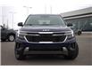 2024 Kia Seltos  (Stk: DUR8289) in Ottawa - Image 2 of 16
