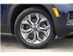 2024 Kia Seltos  (Stk: DUR8289) in Ottawa - Image 4 of 16