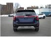 2024 Kia Seltos  (Stk: DUR8289) in Ottawa - Image 5 of 16