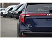 2024 Kia Seltos  (Stk: DUR8289) in Ottawa - Image 6 of 16