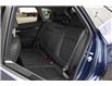 2024 Kia Seltos  (Stk: DUR8289) in Ottawa - Image 7 of 16