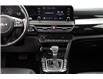 2024 Kia Seltos  (Stk: DUR8289) in Ottawa - Image 9 of 16