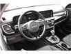 2024 Kia Seltos  (Stk: DUR8289) in Ottawa - Image 10 of 16