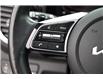 2024 Kia Seltos  (Stk: DUR8289) in Ottawa - Image 12 of 16