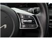 2024 Kia Seltos  (Stk: DUR8289) in Ottawa - Image 14 of 16