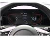 2024 Kia Seltos  (Stk: DUR8289) in Ottawa - Image 15 of 16