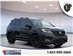 2021 Honda Passport Sport (Stk: DA142A) in Ottawa - Image 1 of 14