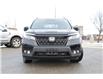 2021 Honda Passport Sport (Stk: DA142A) in Ottawa - Image 2 of 14