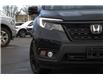 2021 Honda Passport Sport (Stk: DA142A) in Ottawa - Image 3 of 14