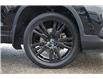 2021 Honda Passport Sport (Stk: DA142A) in Ottawa - Image 4 of 14