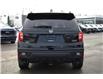2021 Honda Passport Sport (Stk: DA142A) in Ottawa - Image 5 of 14