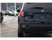 2021 Honda Passport Sport (Stk: DA142A) in Ottawa - Image 6 of 14