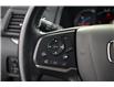 2021 Honda Passport Sport (Stk: DA142A) in Ottawa - Image 9 of 14