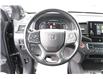 2021 Honda Passport Sport (Stk: DA142A) in Ottawa - Image 10 of 14