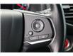 2021 Honda Passport Sport (Stk: DA142A) in Ottawa - Image 11 of 14