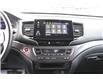 2021 Honda Passport Sport (Stk: DA142A) in Ottawa - Image 13 of 14