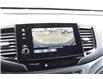 2021 Honda Passport Sport (Stk: DA142A) in Ottawa - Image 14 of 14