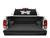 2019 RAM 1500 Classic ST (Stk: DA174B) in Ottawa - Image 8 of 11