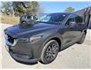 2018 Mazda CX-5 GT (Stk: 16150A) in Newmarket - Image 1 of 50