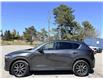 2018 Mazda CX-5 GT (Stk: 16150A) in Newmarket - Image 16 of 50