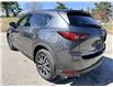 2018 Mazda CX-5 GT (Stk: 16150A) in Newmarket - Image 17 of 50