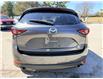 2018 Mazda CX-5 GT (Stk: 16150A) in Newmarket - Image 18 of 50