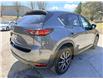 2018 Mazda CX-5 GT (Stk: 16150A) in Newmarket - Image 19 of 50
