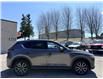 2018 Mazda CX-5 GT (Stk: 16150A) in Newmarket - Image 20 of 50
