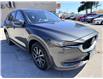 2018 Mazda CX-5 GT (Stk: 16150A) in Newmarket - Image 21 of 50