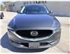 2018 Mazda CX-5 GT (Stk: 16150A) in Newmarket - Image 22 of 50