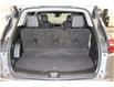 2021 Buick Enclave Avenir (Stk: T3029A) in Watrous - Image 50 of 50