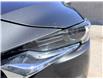 2018 Mazda CX-5 GT (Stk: 16150A) in Newmarket - Image 47 of 50