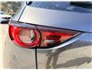 2018 Mazda CX-5 GT (Stk: 16150A) in Newmarket - Image 48 of 50