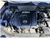 2018 Mazda CX-5 GT (Stk: 16150A) in Newmarket - Image 23 of 50