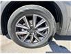 2018 Mazda CX-5 GT (Stk: 16150A) in Newmarket - Image 49 of 50